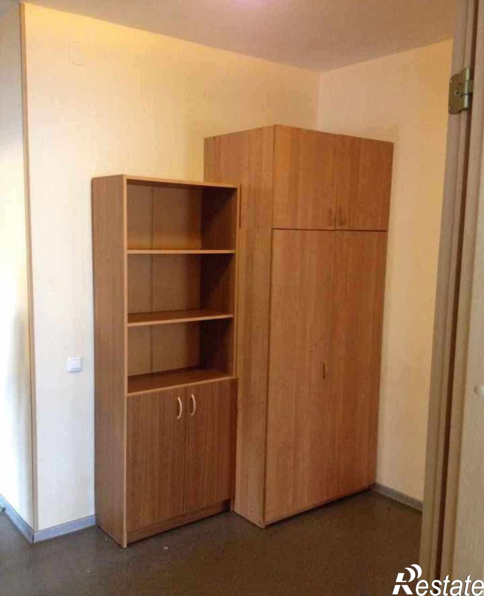 Сдать квартиру за 18 000 рублей на Северная ул, 4