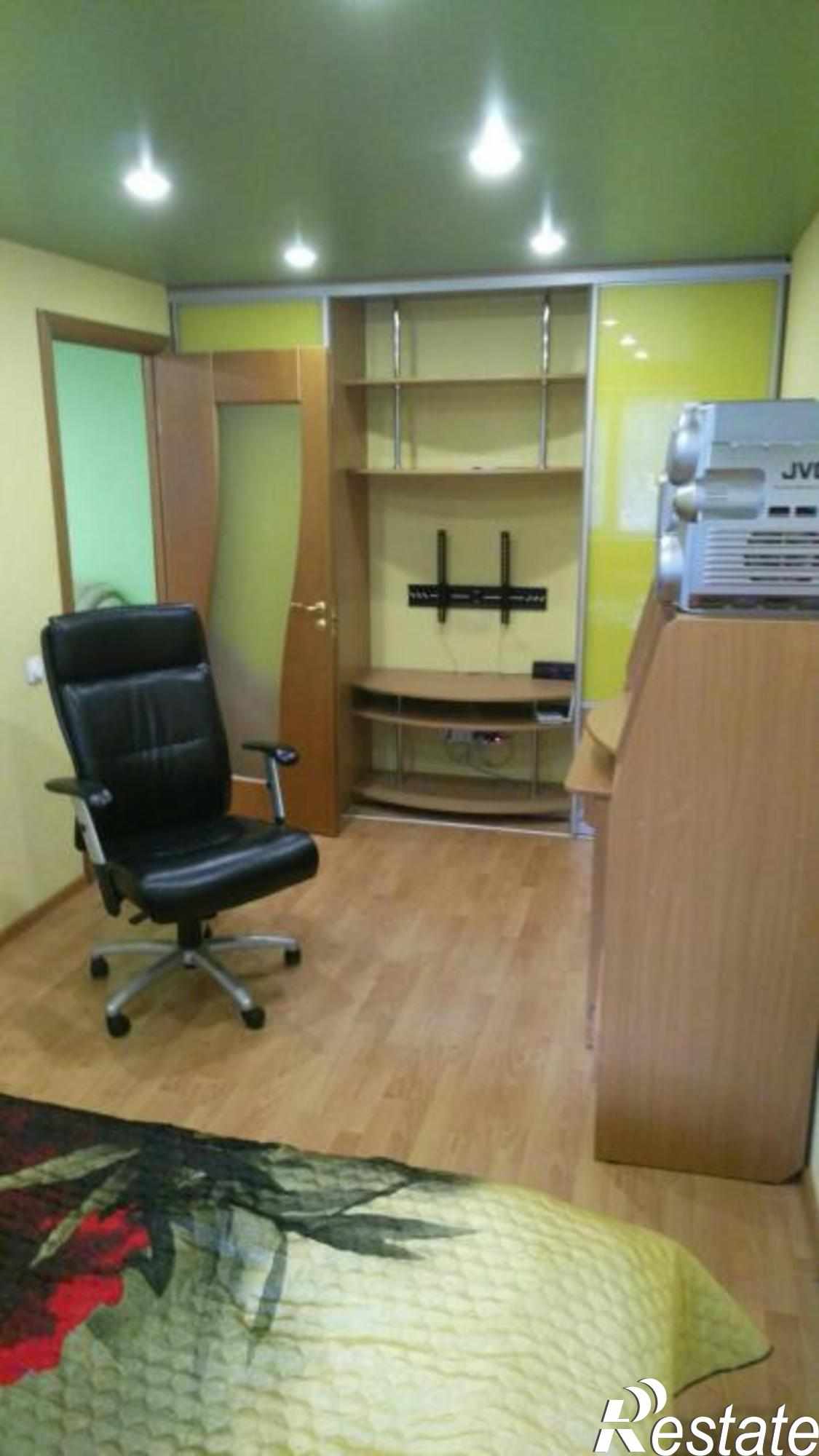 Сдать студию за 20 000 рублей на Завадского ул, 11