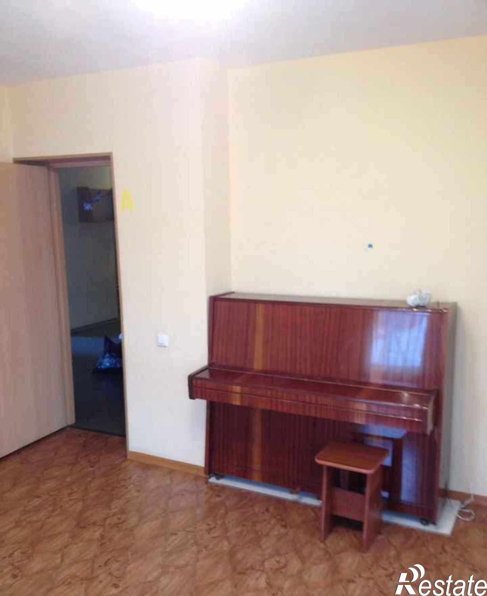 Сдать квартиру за 18 000 рублей на Северная ул, 4
