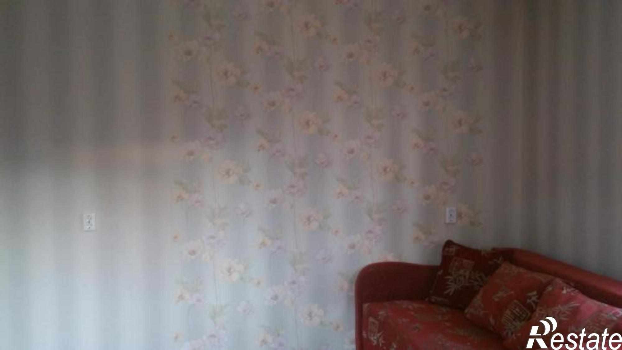 Сдать квартиру за 15 000 рублей на Комиссарова ул, 12А
