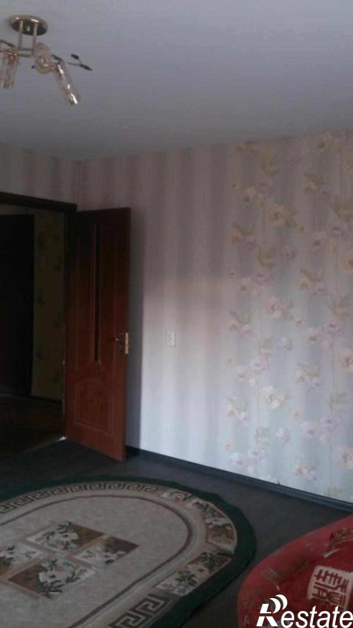 Сдать квартиру за 15 000 рублей на Комиссарова ул, 12А