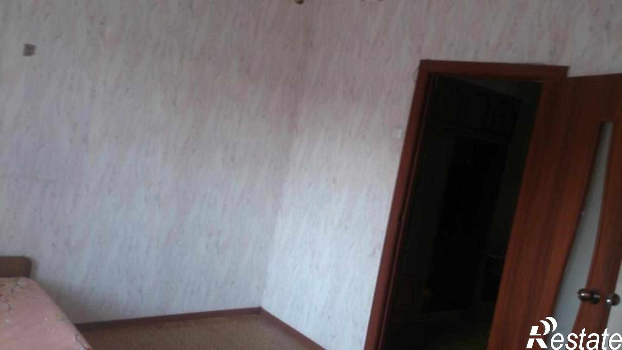 Сдать квартиру за 15 000 рублей на Комиссарова ул, 12А