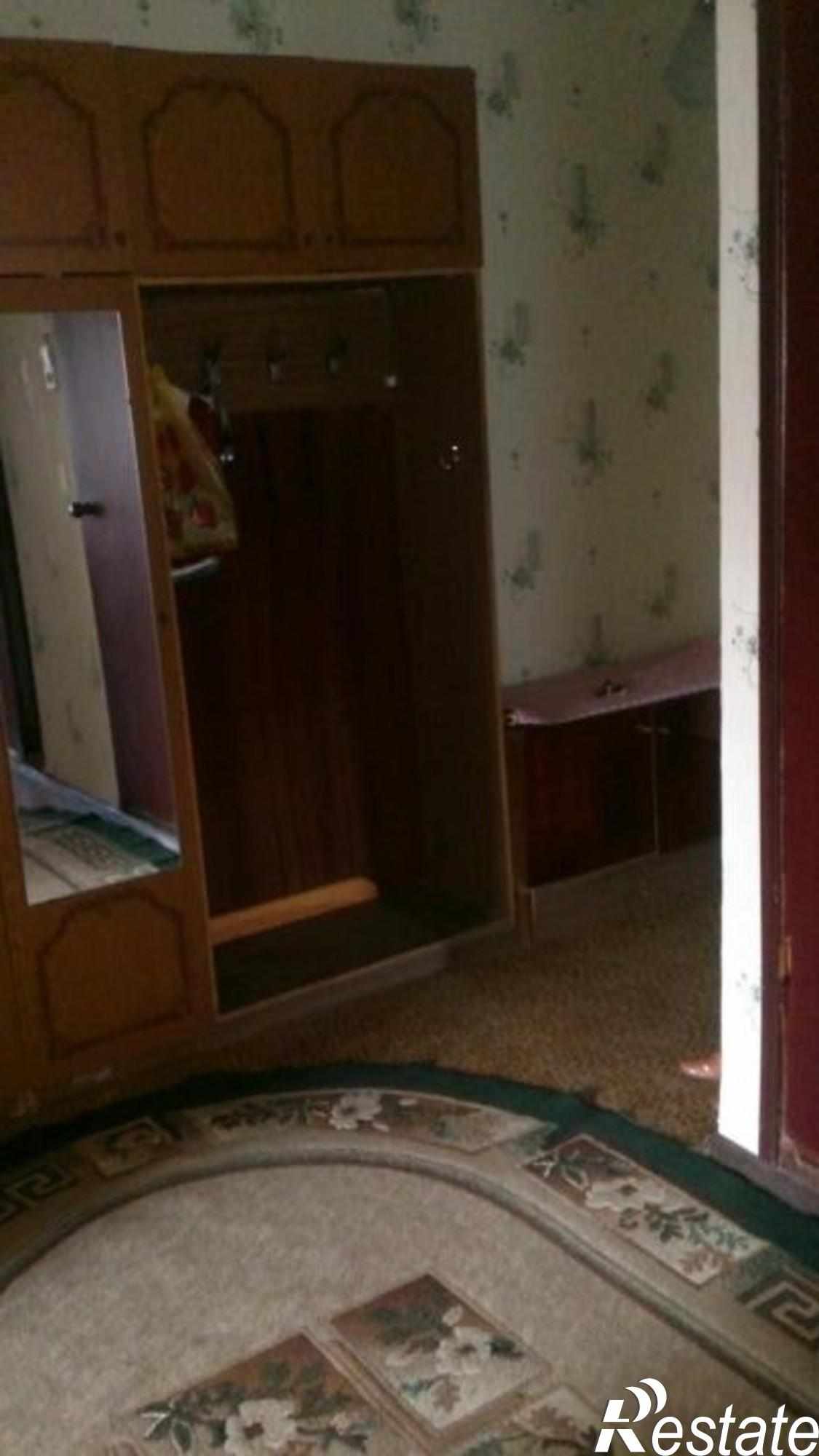 Сдать квартиру за 15 000 рублей на Комиссарова ул, 12А