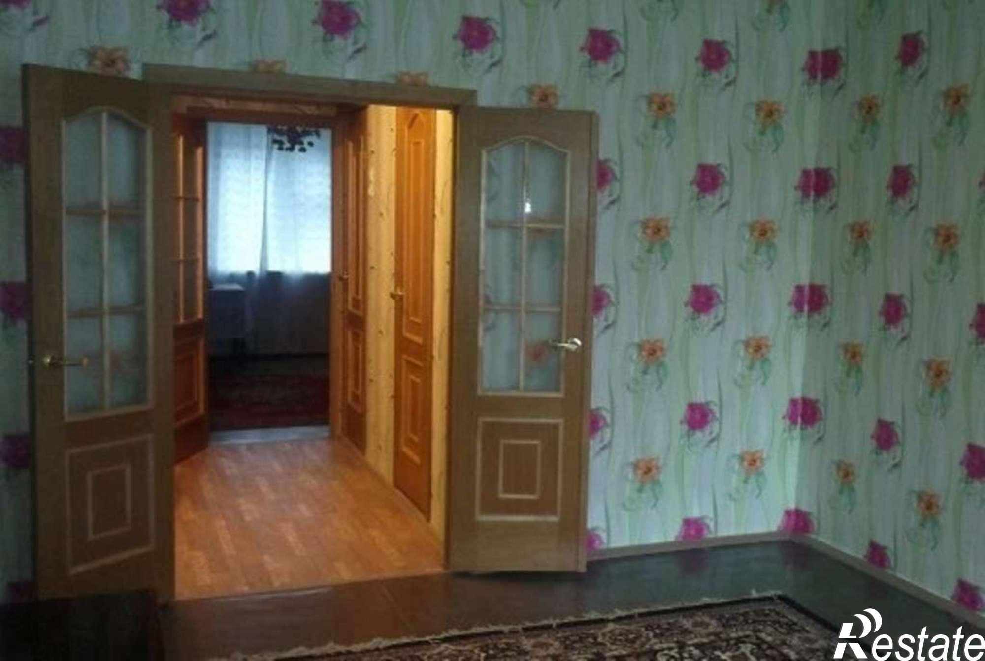 Сдать квартиру за 13 000 рублей на Соколова-Соколенка ул, 19 В