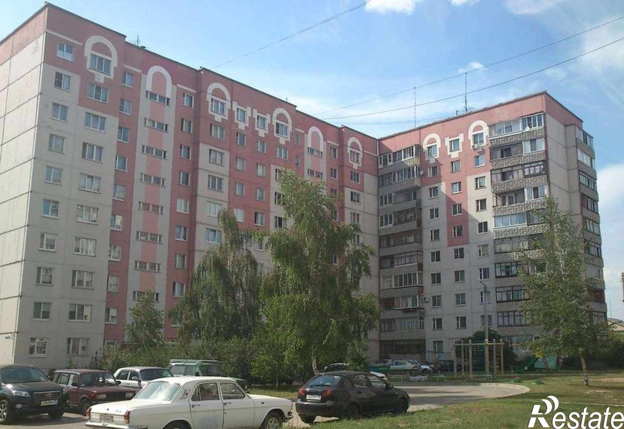 Сдать квартиру за 10 000 рублей на Соколова-Соколенка ул, 25