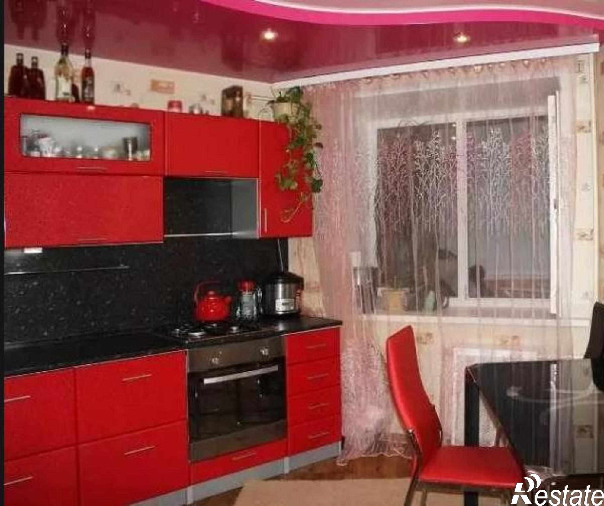 Сдать квартиру за 22 000 рублей на Комиссарова ул, 1Г