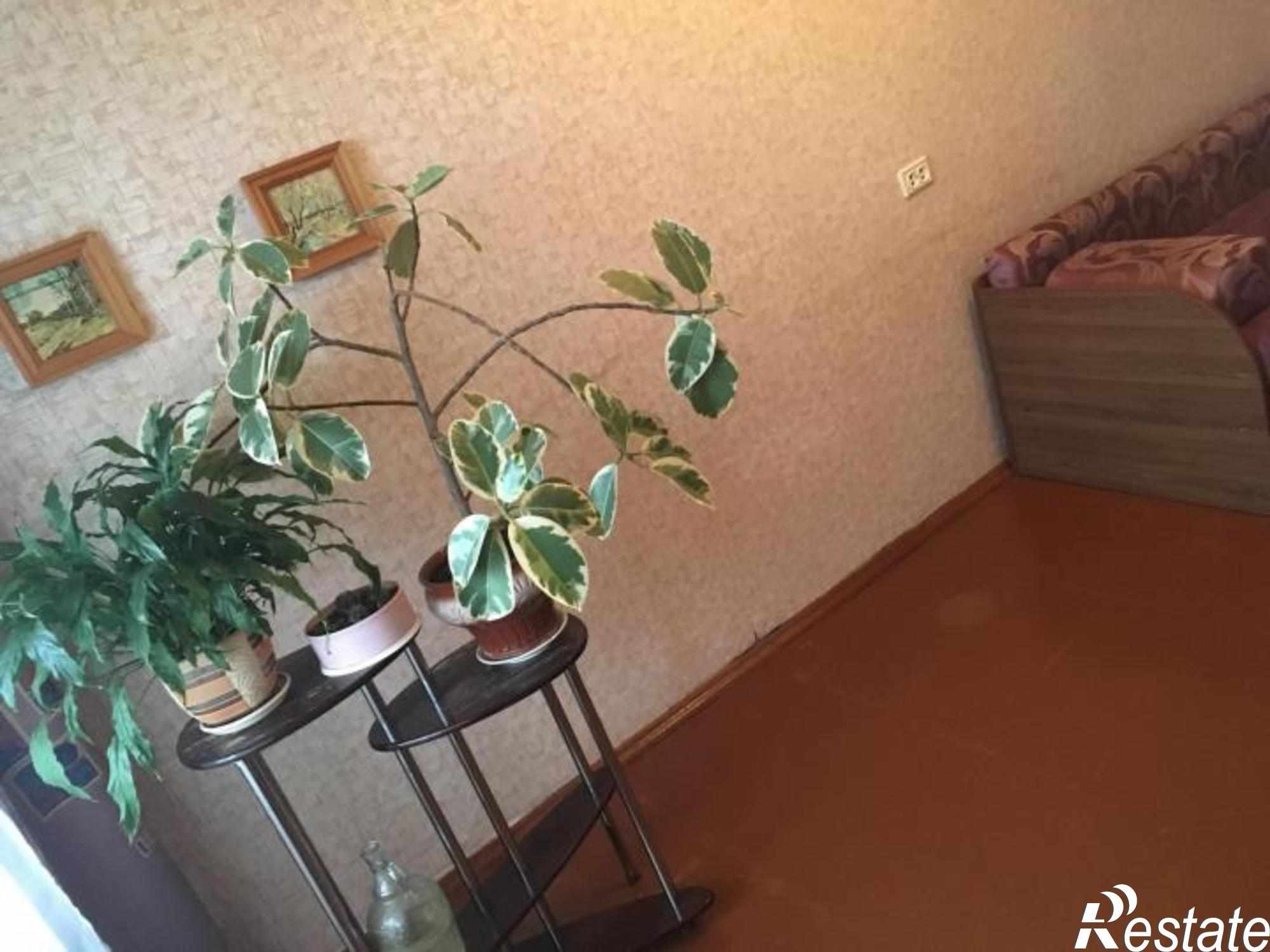 Сдать квартиру за 12 000 рублей на Благонравова ул, 5