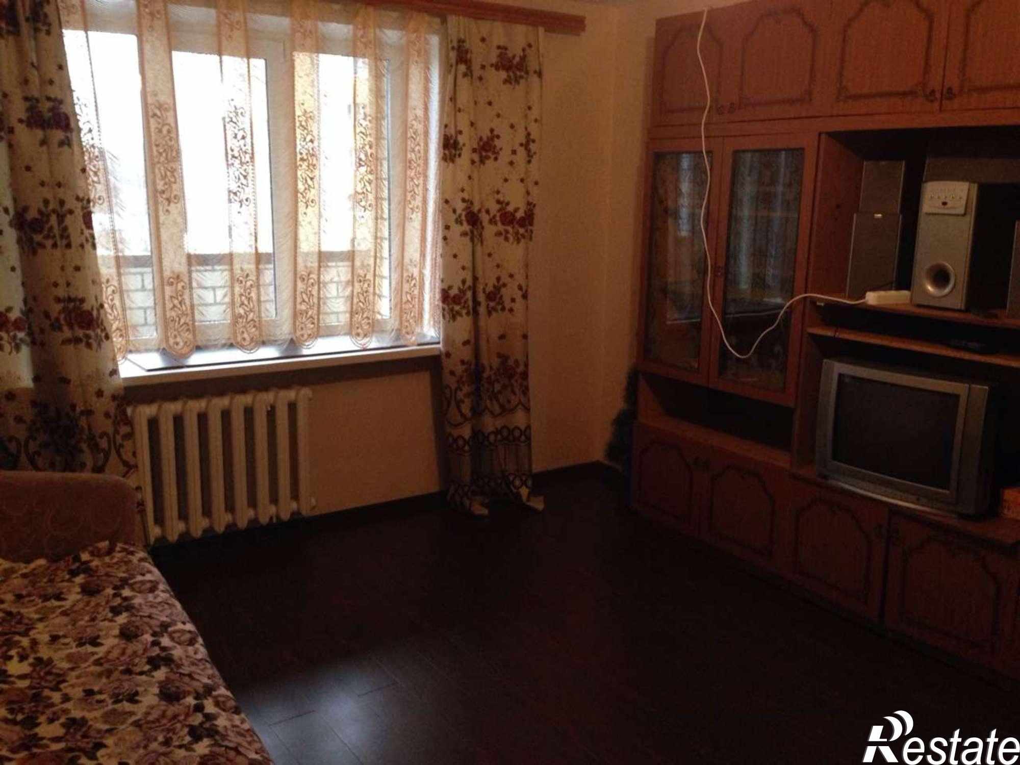 Сдать квартиру за 17 000 рублей на Мира ул, 15