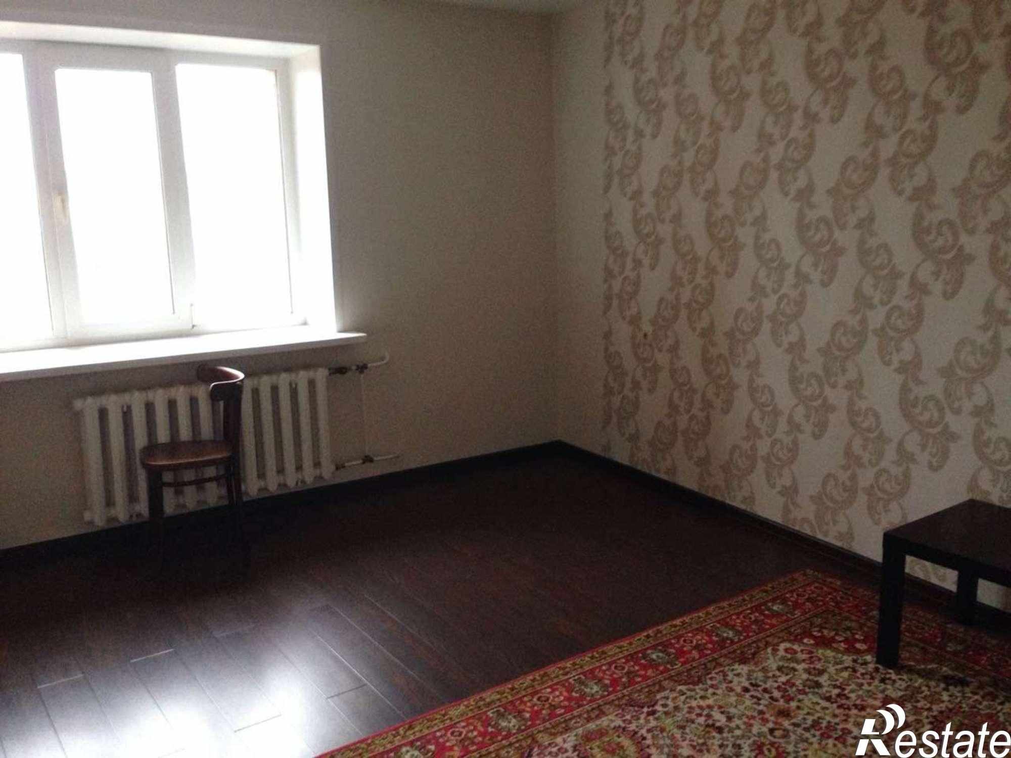 Сдать квартиру за 17 000 рублей на Мира ул, 15