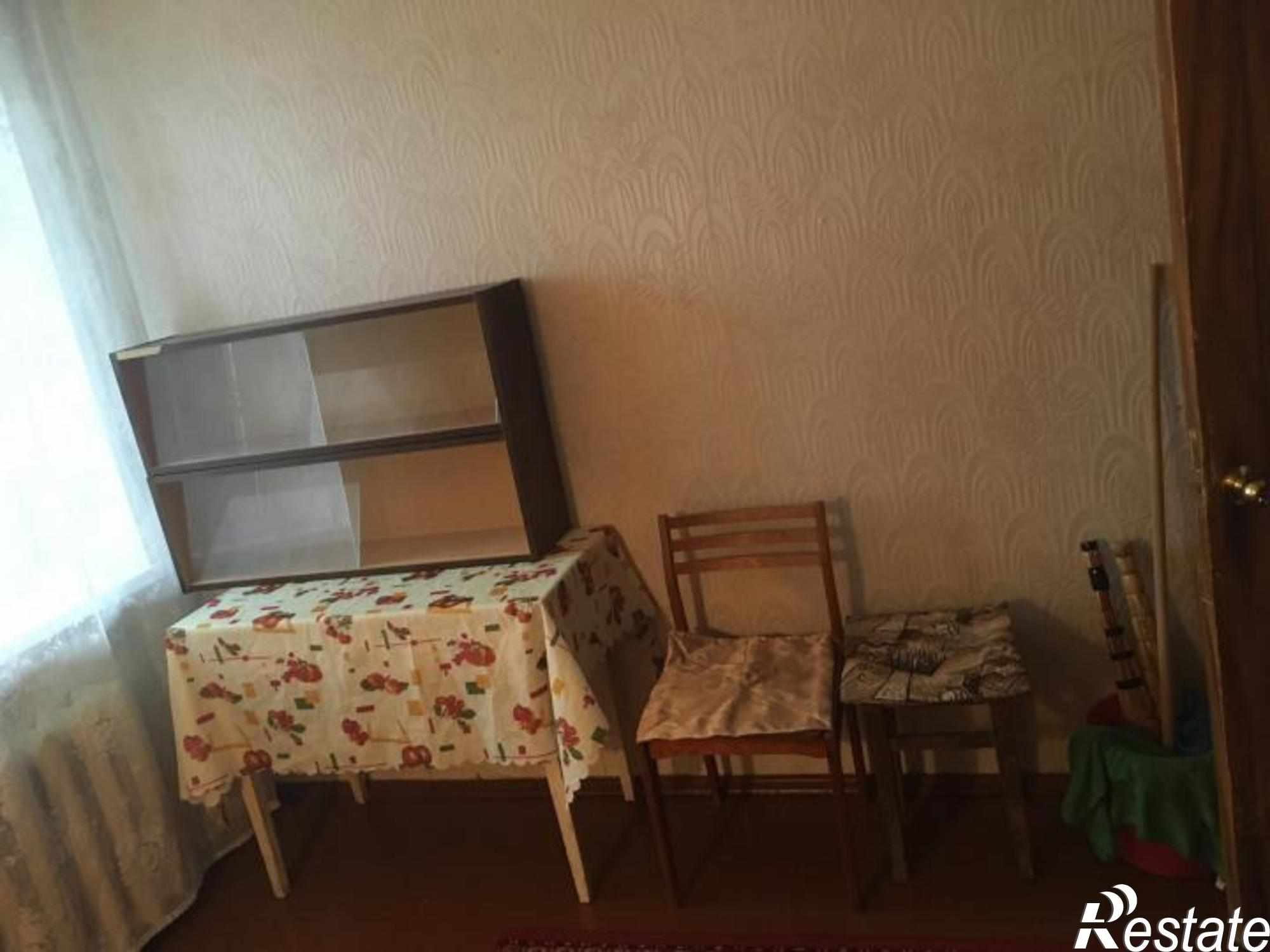 Сдать квартиру за 12 000 рублей на Благонравова ул, 5