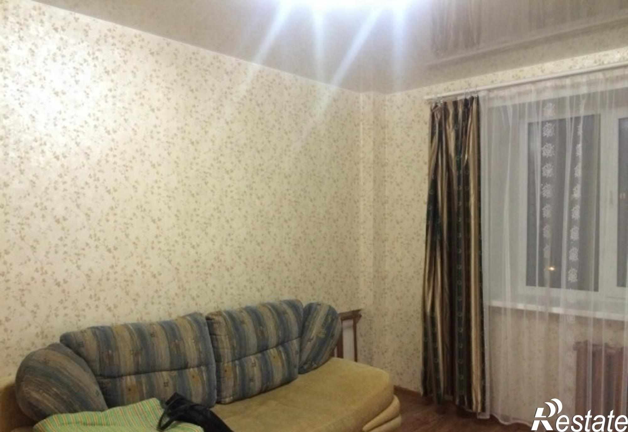 Сдать квартиру за 9 000 рублей на Соколова-Соколенка ул, 26