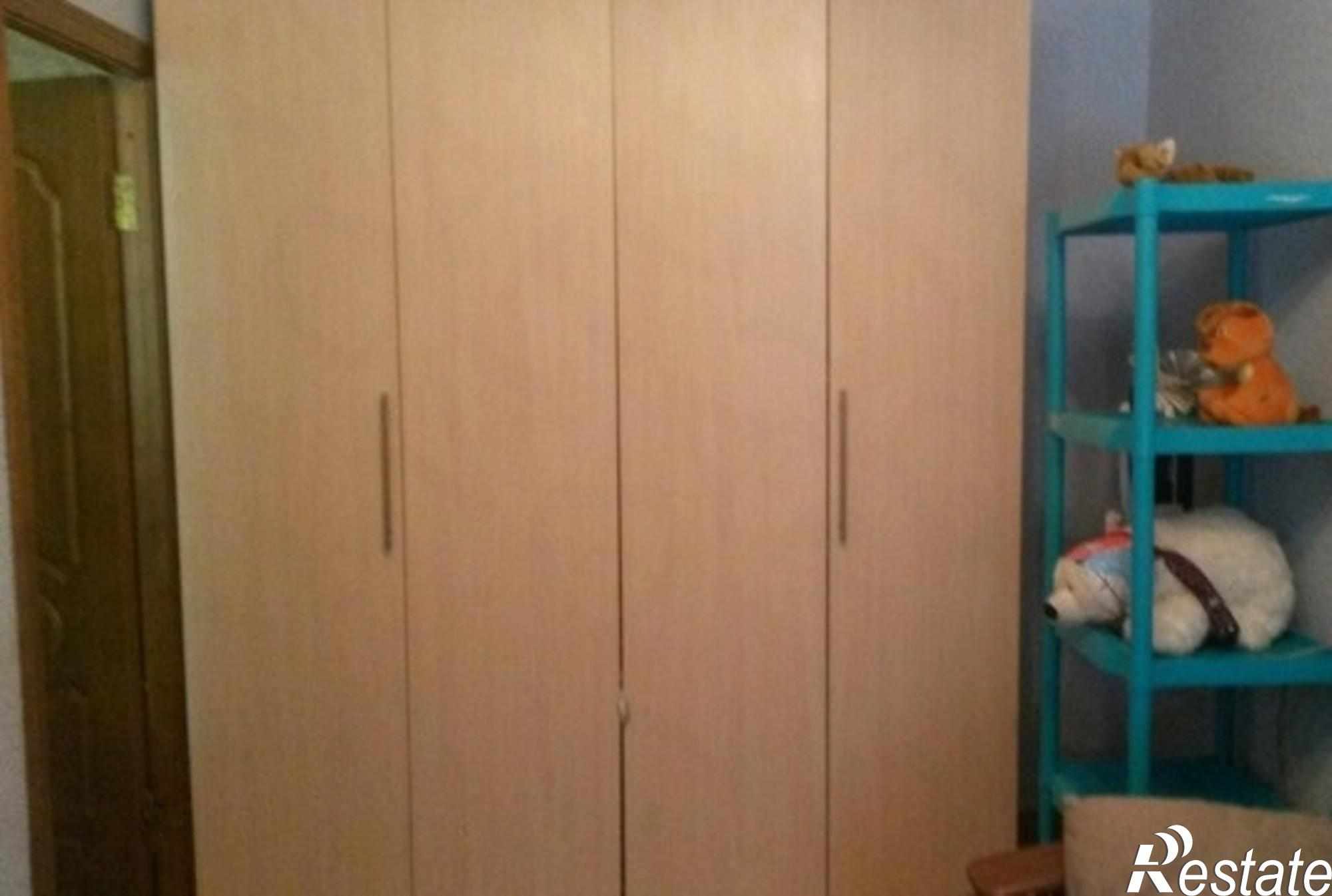 Сдать квартиру за 13 000 рублей на Полины Осипенко ул