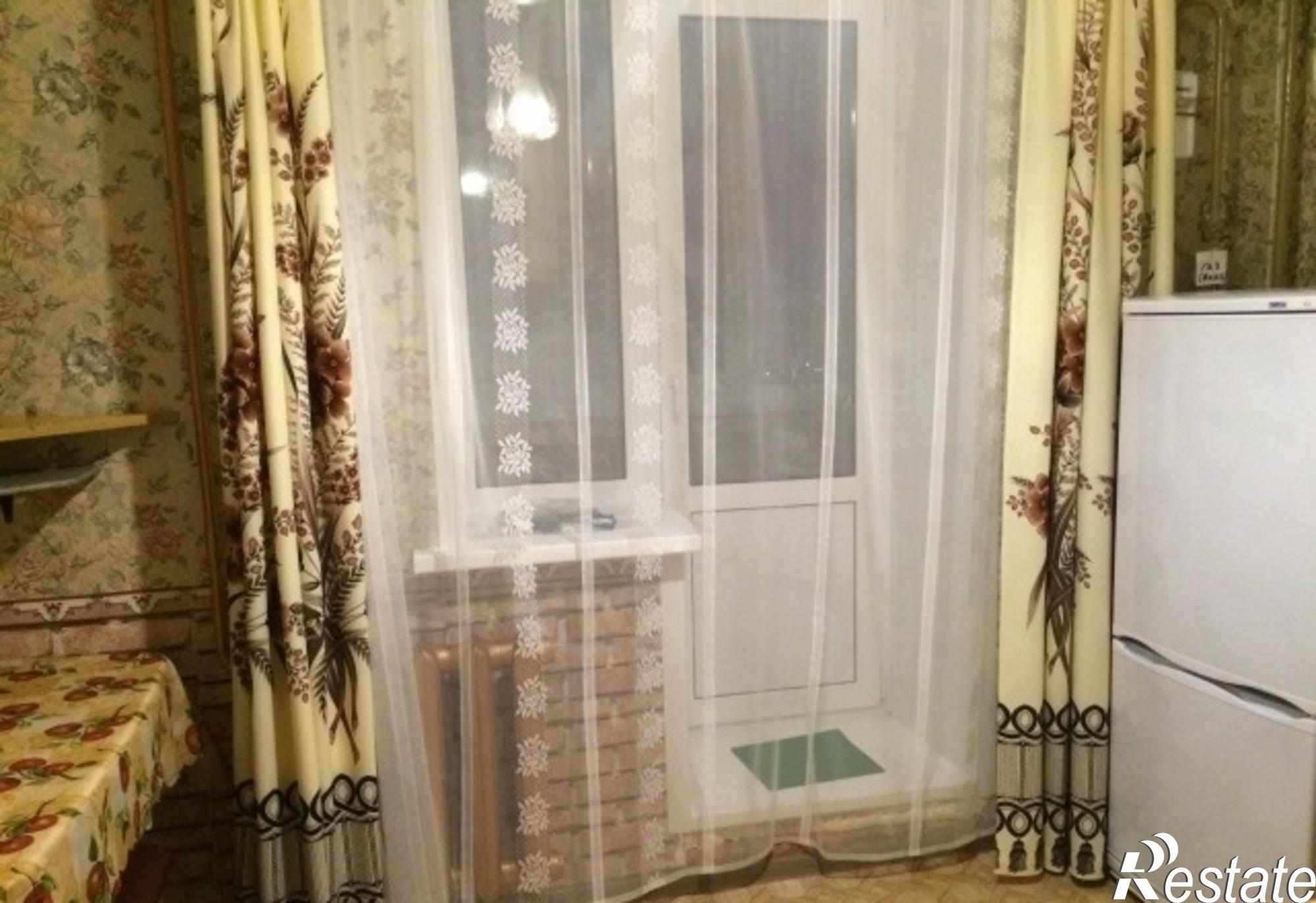 Сдать квартиру за 9 000 рублей на Соколова-Соколенка ул, 26
