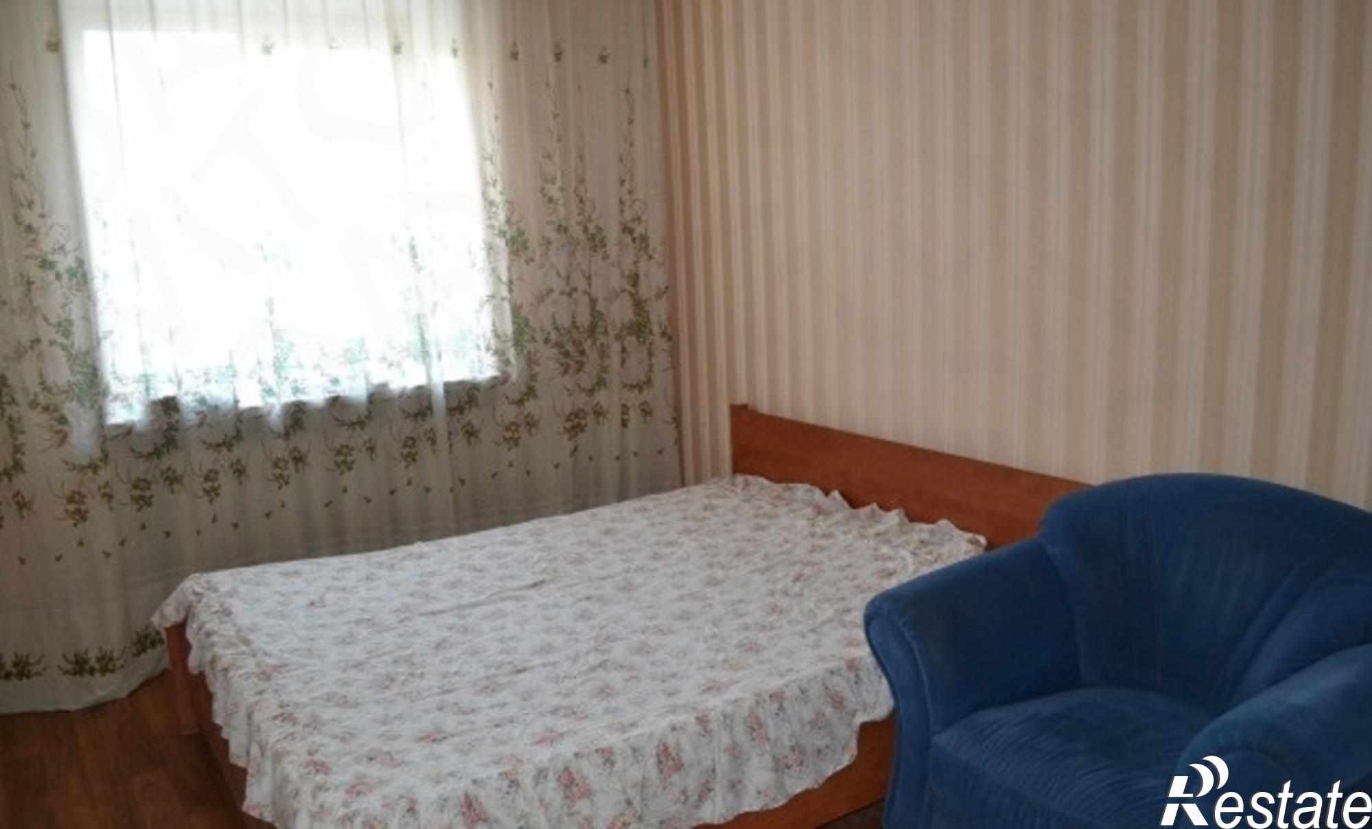 Сдать квартиру за 19 000 рублей на Строителей пр-кт, 34В