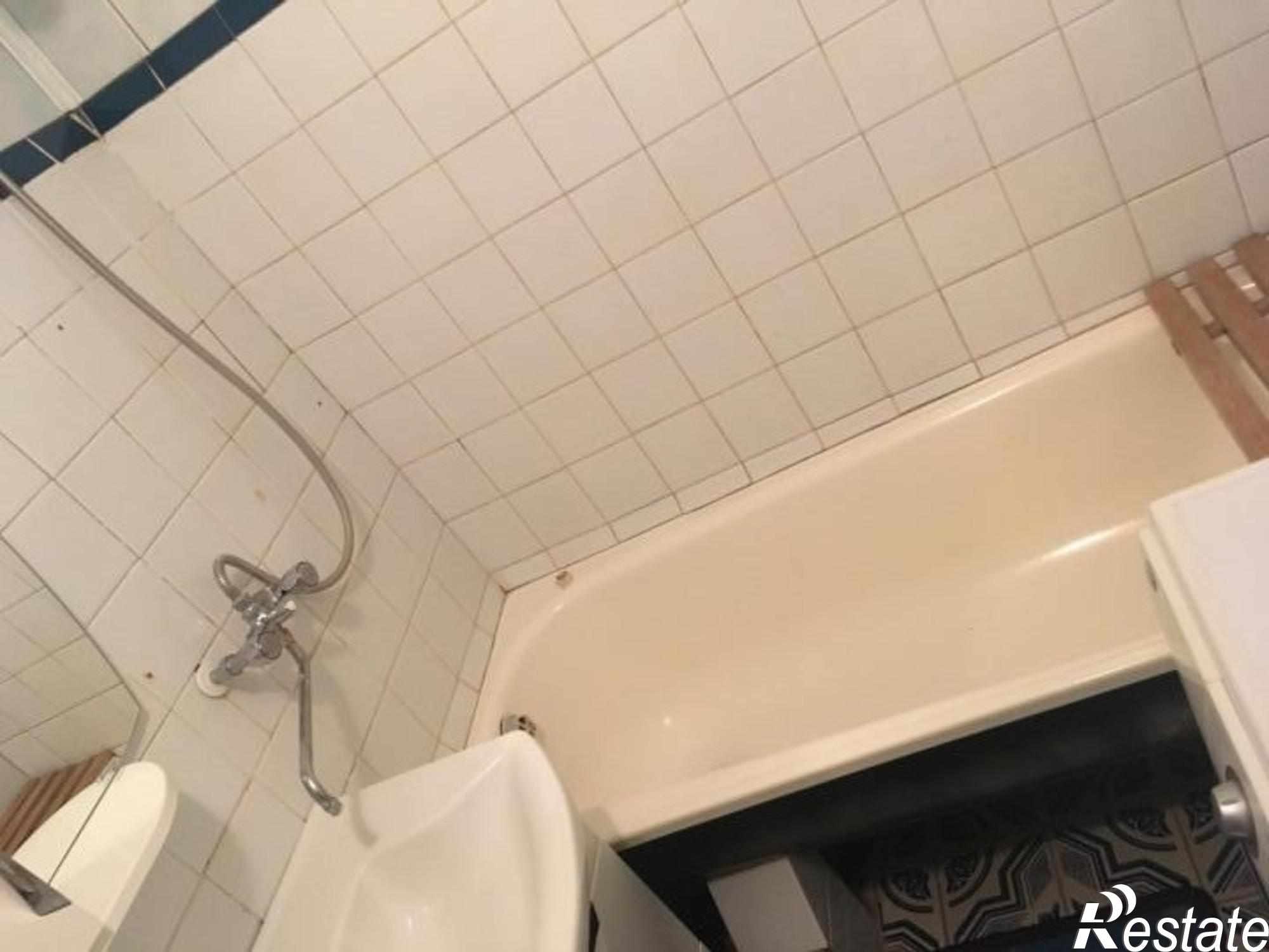 Сдать квартиру за 12 000 рублей на Благонравова ул, 5