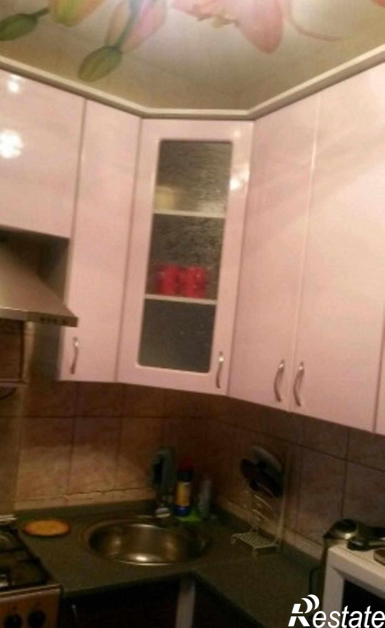 Сдать квартиру за 13 000 рублей на Полины Осипенко ул