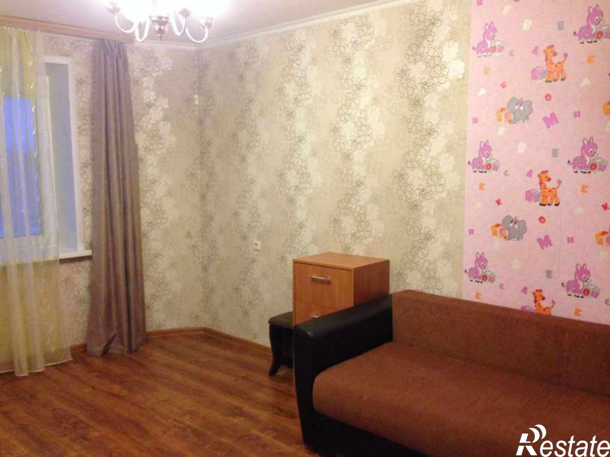Сдать квартиру за 22 000 рублей на Комиссарова ул, 1Г