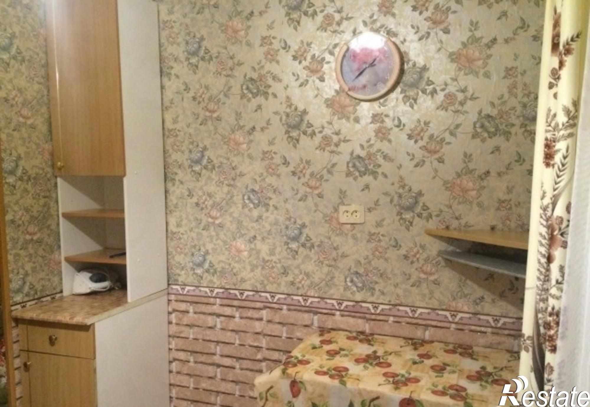 Сдать квартиру за 9 000 рублей на Соколова-Соколенка ул, 26