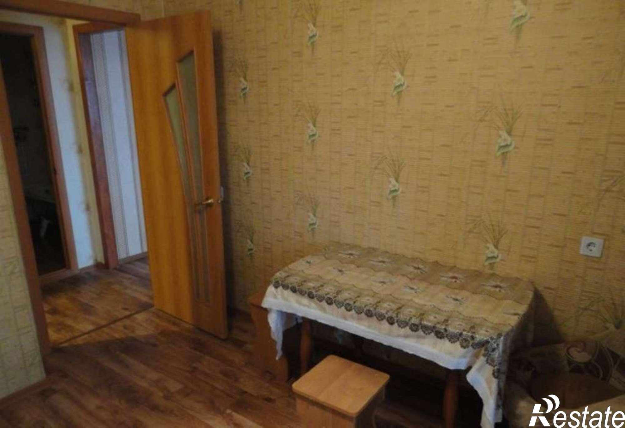 Сдать квартиру за 10 000 рублей на Соколова-Соколенка ул, 31