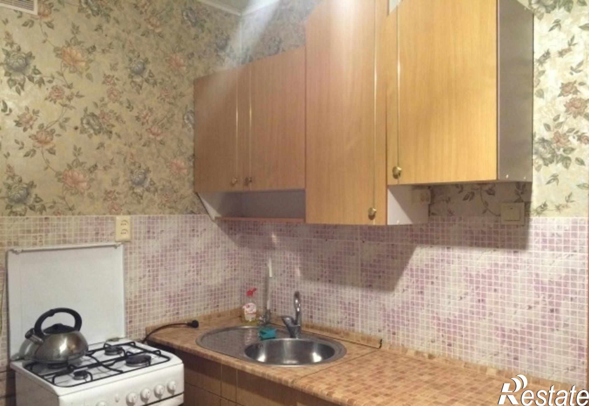 Сдать квартиру за 9 000 рублей на Соколова-Соколенка ул, 26