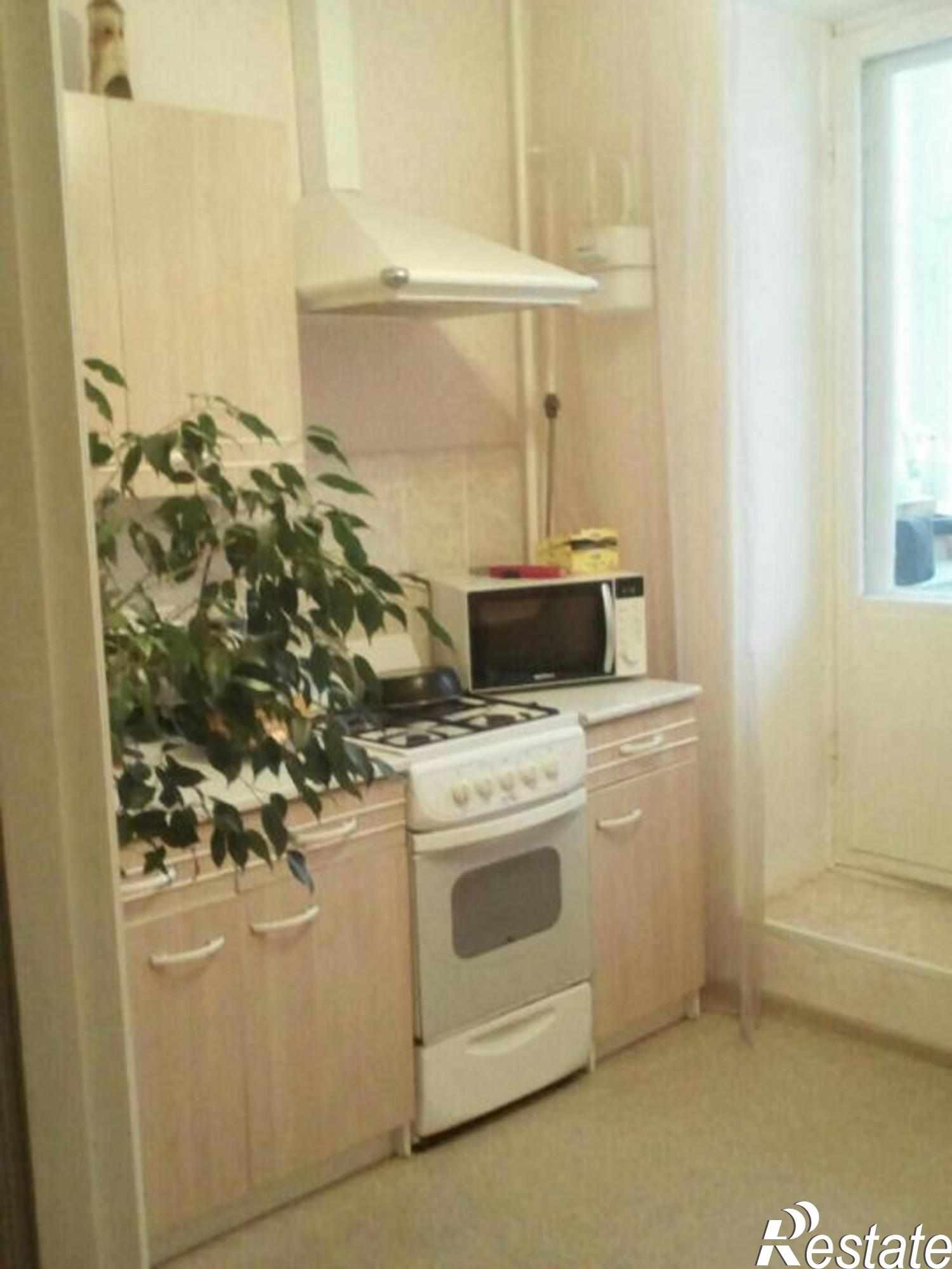 Сдать квартиру за 10 000 рублей на Соколова-Соколенка ул, 16