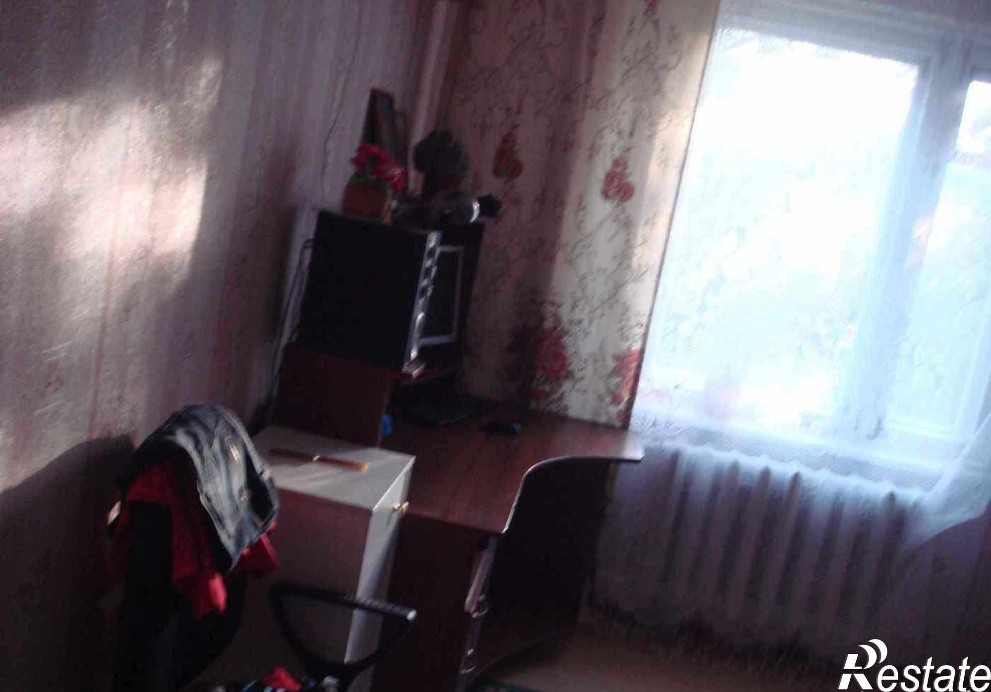 Сдать квартиру за 16 000 рублей на Комиссарова ул, 41