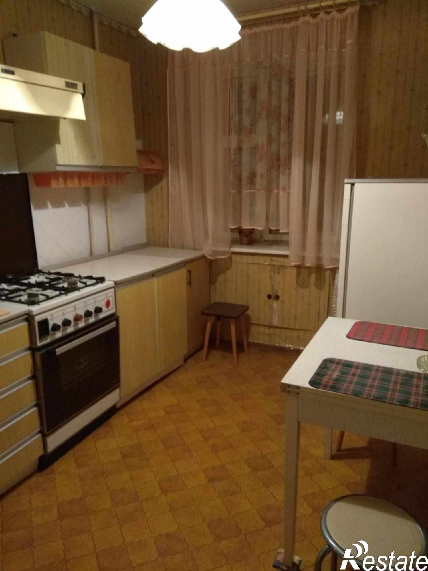 Сдать квартиру за 12 000 рублей на Соколова-Соколенка ул, 22