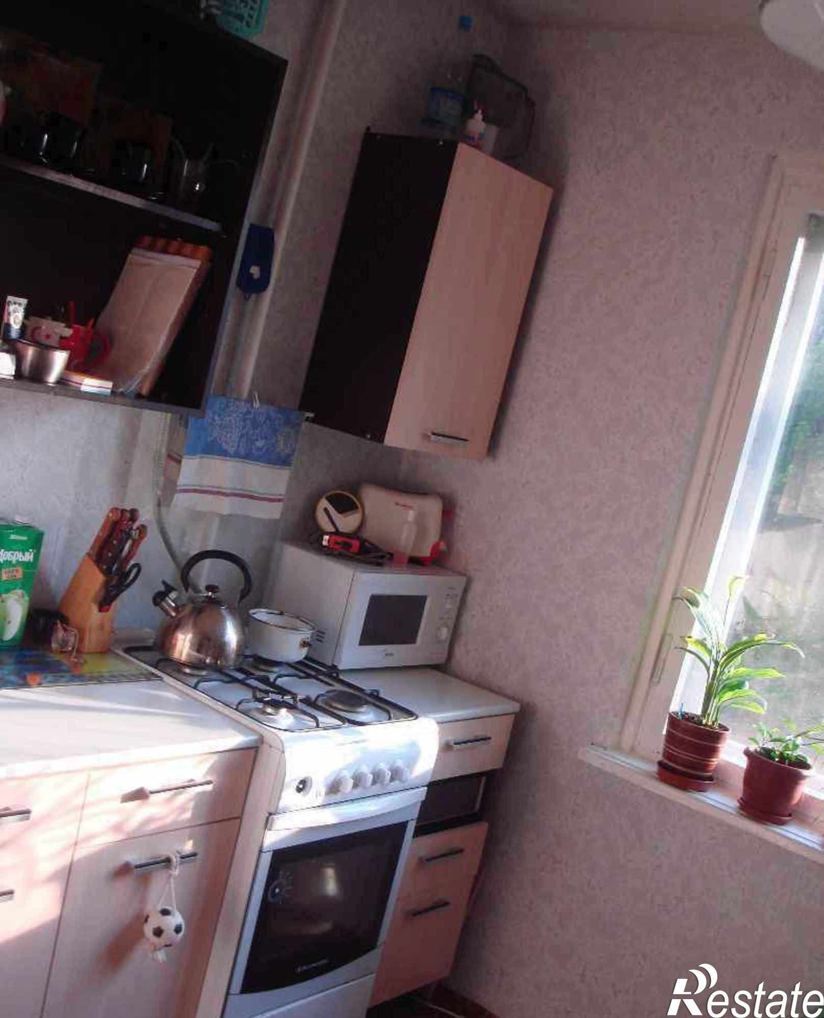Сдать квартиру за 16 000 рублей на Комиссарова ул, 41