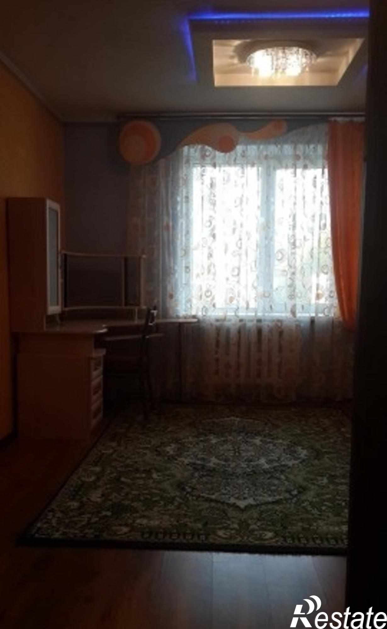 Сдать квартиру за 29 000 рублей на Соколова-Соколенка ул, 8