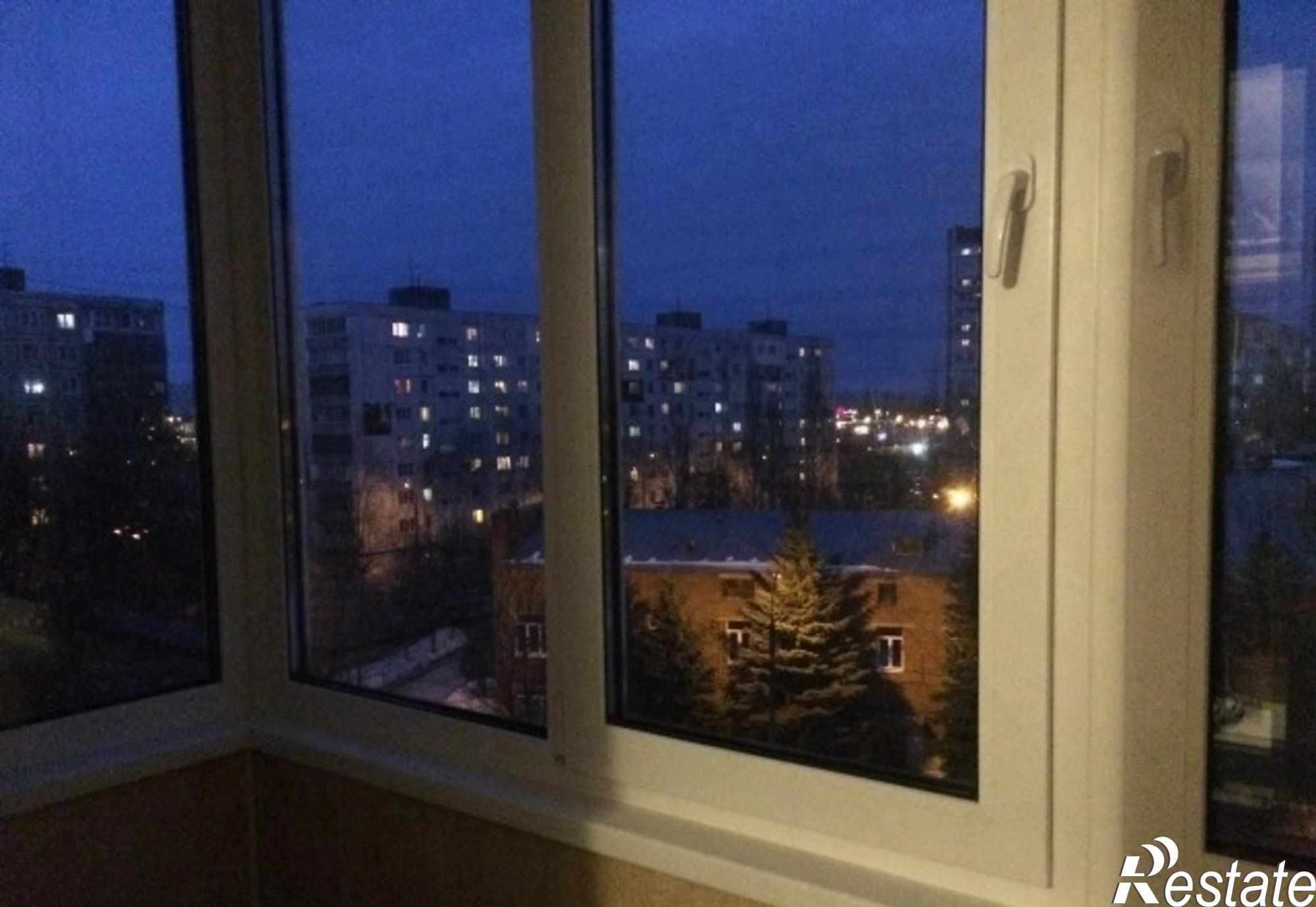 Сдать квартиру за 9 000 рублей на Соколова-Соколенка ул, 26