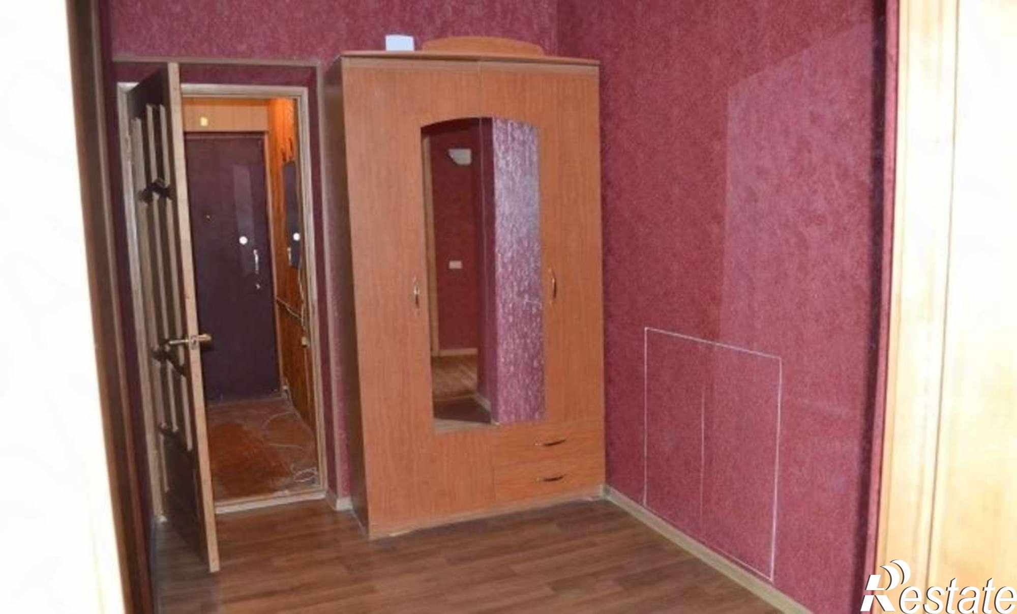 Сдать квартиру за 19 000 рублей на Строителей пр-кт, 34В