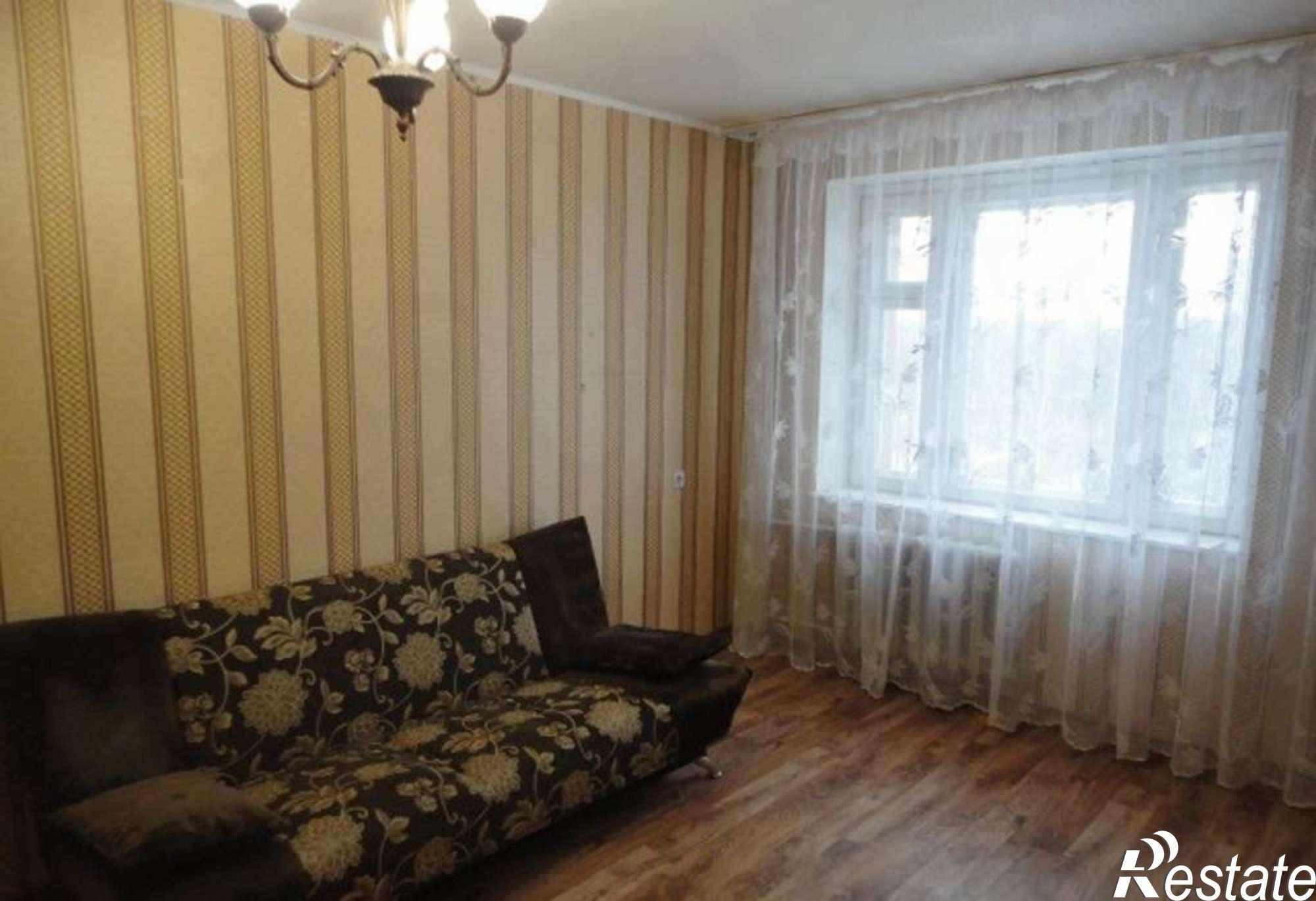 Сдать квартиру за 10 000 рублей на Соколова-Соколенка ул, 31