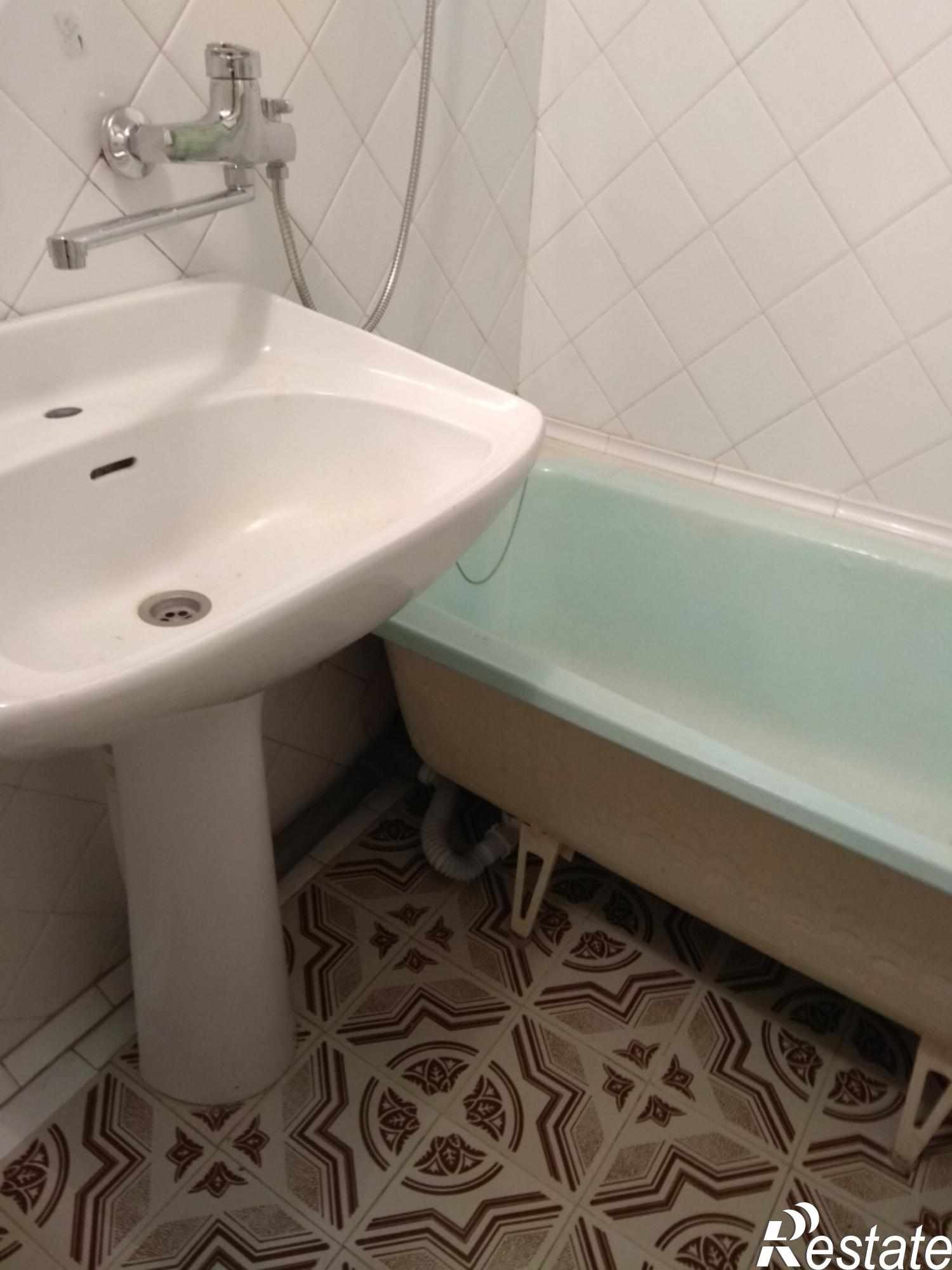 Сдать квартиру за 12 000 рублей на Соколова-Соколенка ул, 22