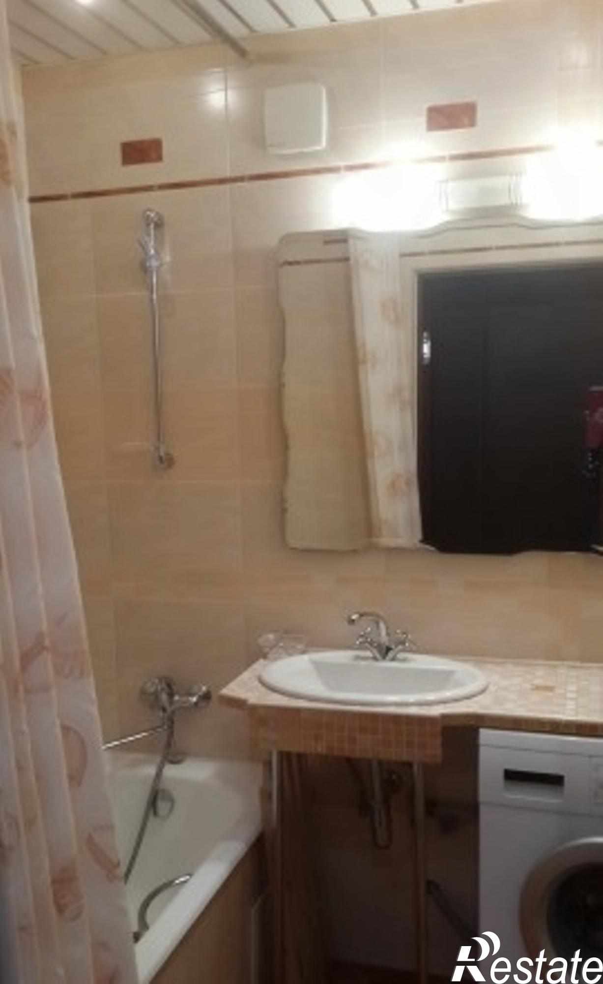 Сдать квартиру за 29 000 рублей на Соколова-Соколенка ул, 8