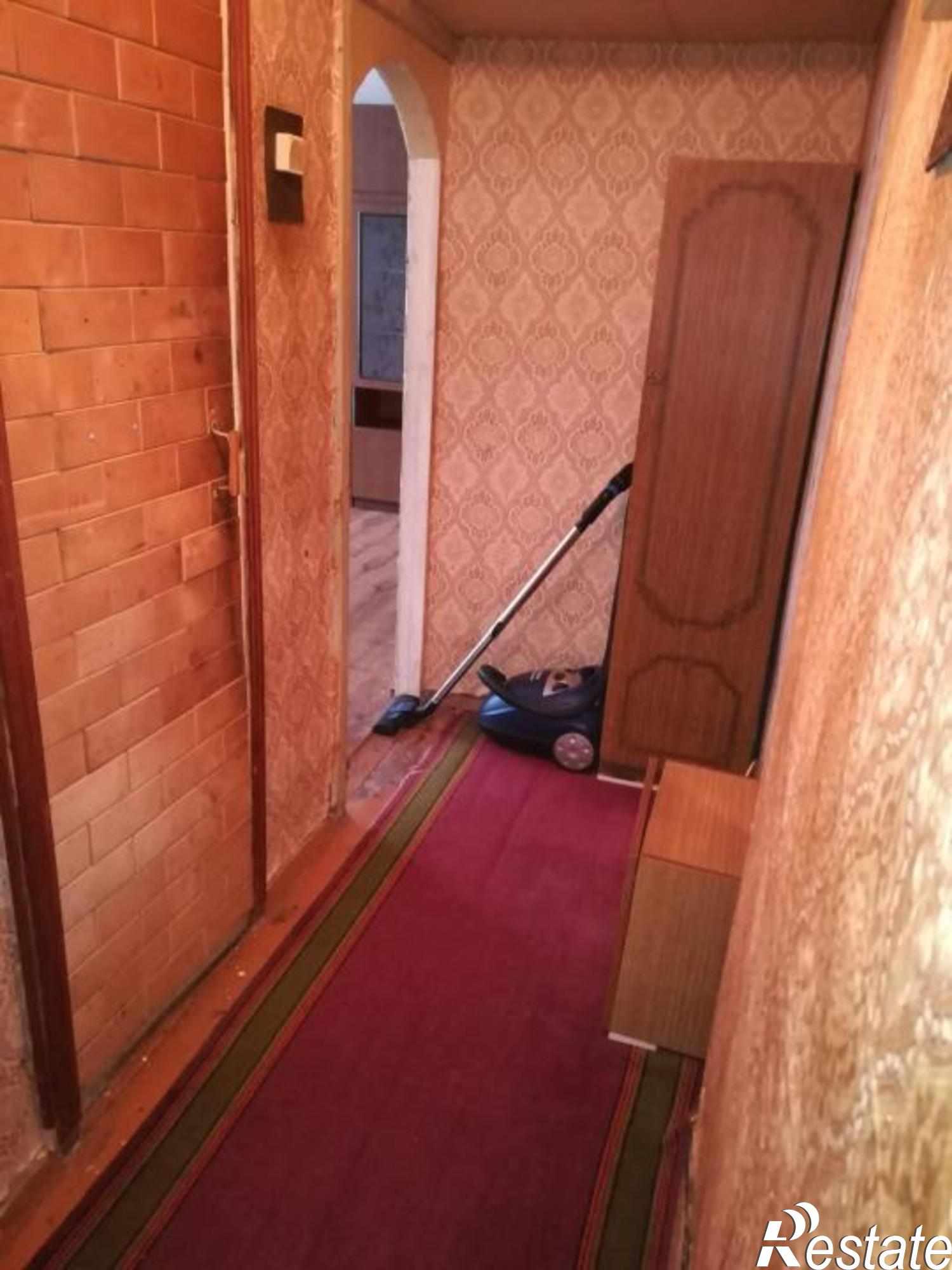 Сдать квартиру за 10 000 рублей на Луначарского ул, 19
