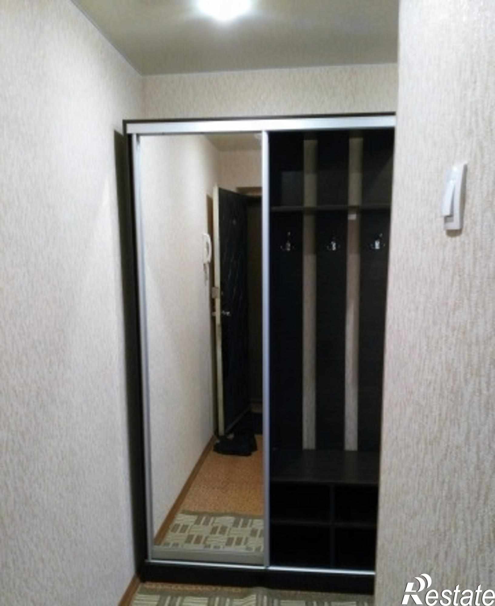 Сдать квартиру за 12 000 рублей на Усти-на-Лабе ул, 1