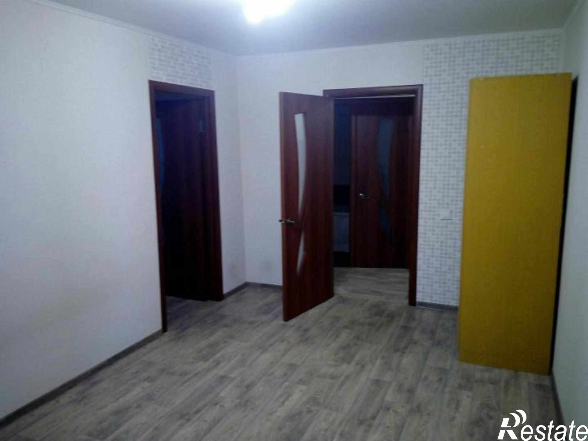 Сдать квартиру за 17 000 рублей на Василисина ул, 10В
