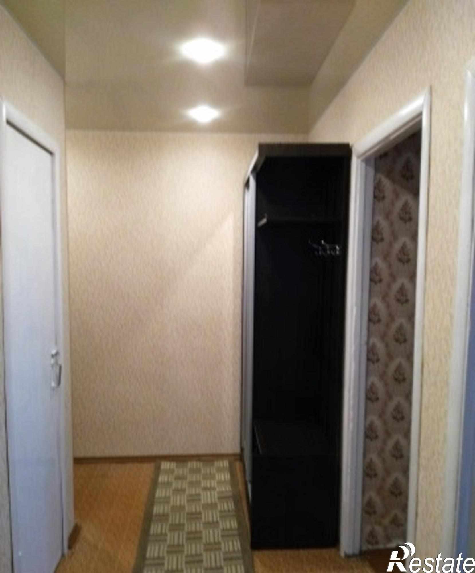 Сдать квартиру за 12 000 рублей на Усти-на-Лабе ул, 1
