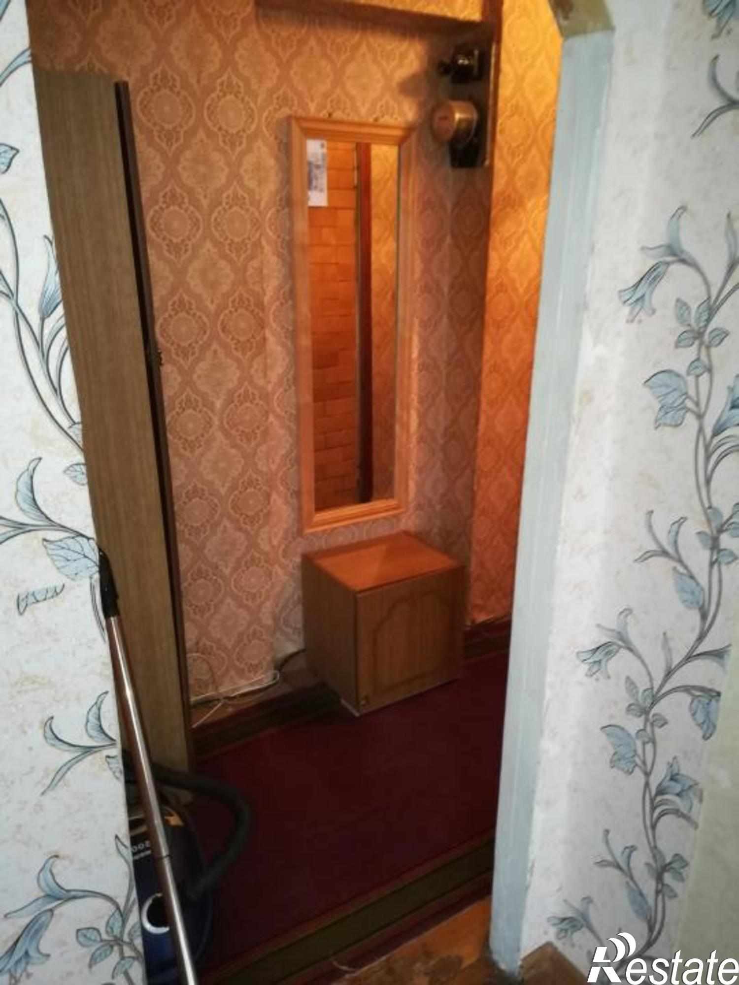 Сдать квартиру за 10 000 рублей на Луначарского ул, 19