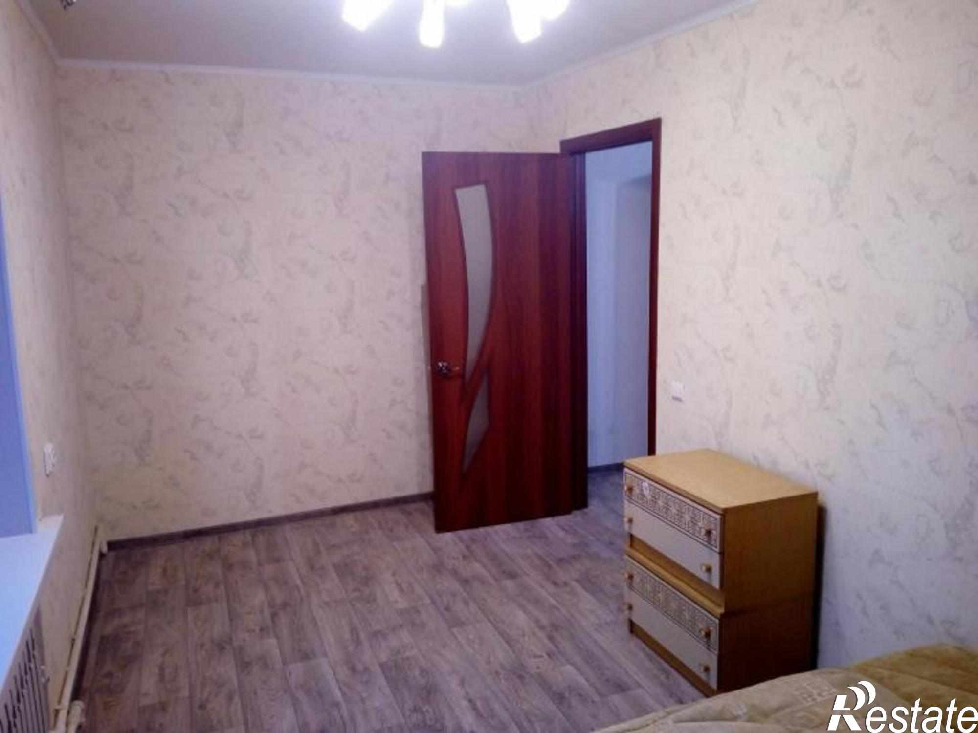 Сдать квартиру за 17 000 рублей на Василисина ул, 10В