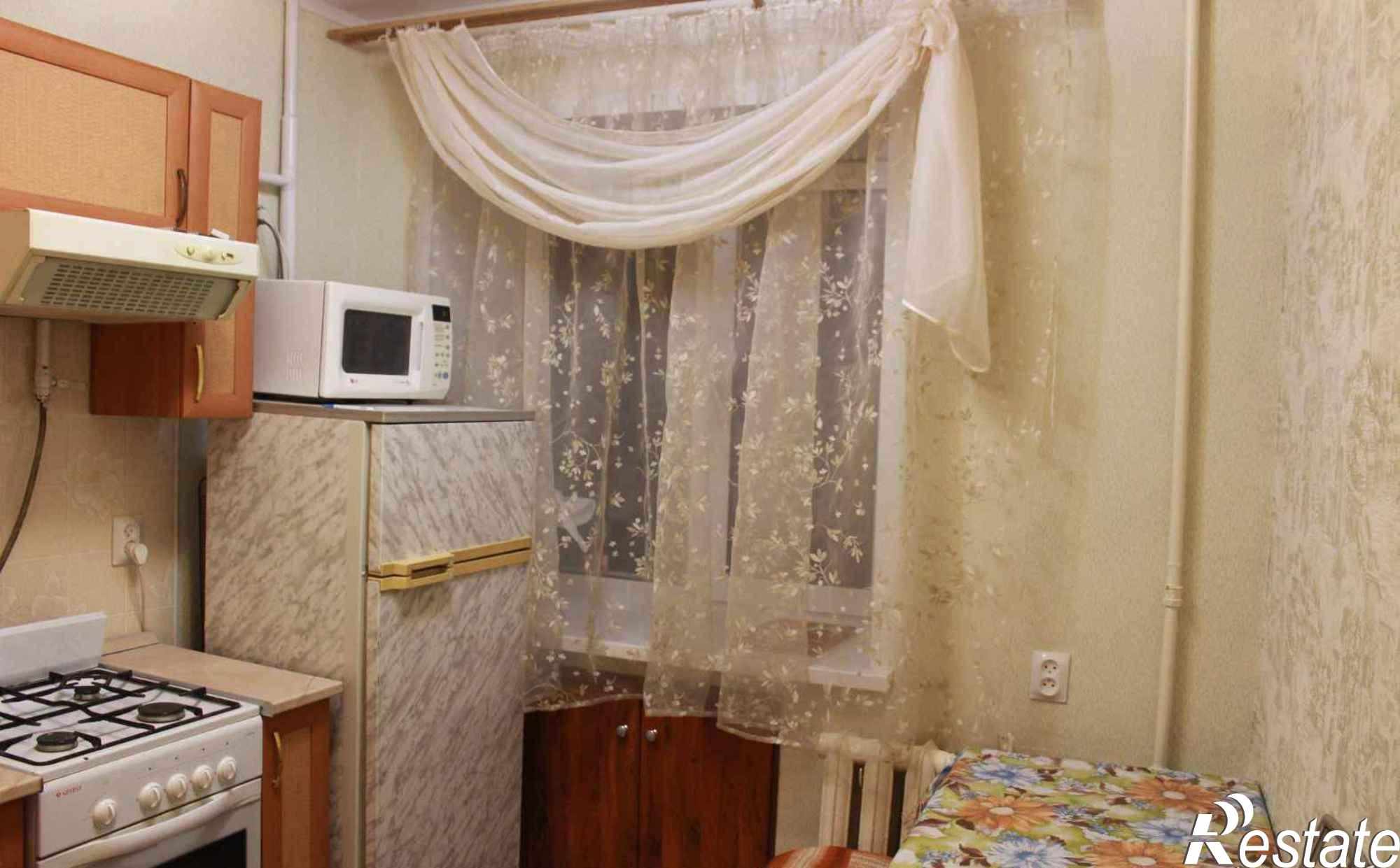 Сдать квартиру за 16 000 рублей на Мира ул, 51