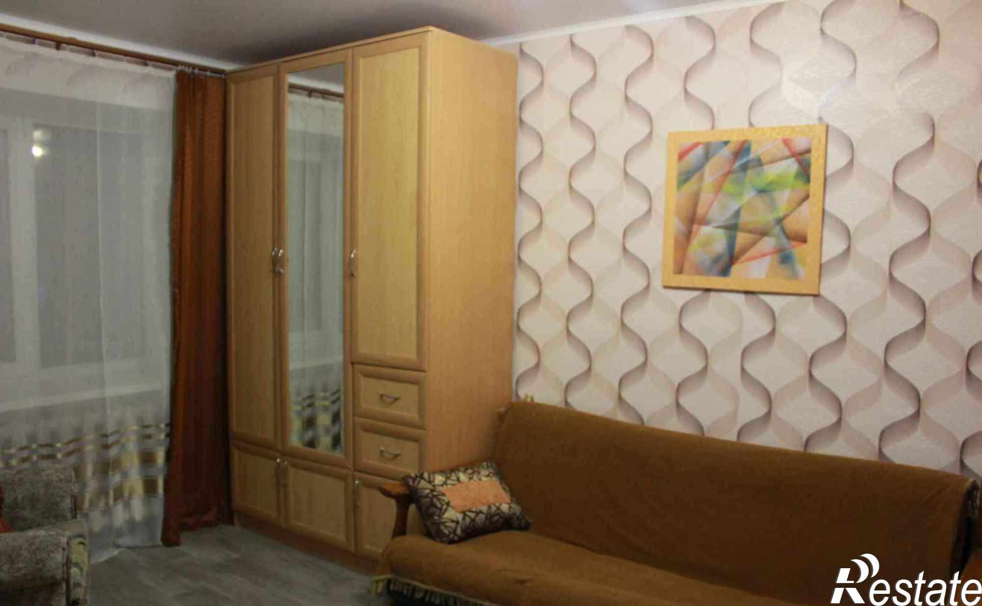 Сдать квартиру за 16 000 рублей на Мира ул, 51