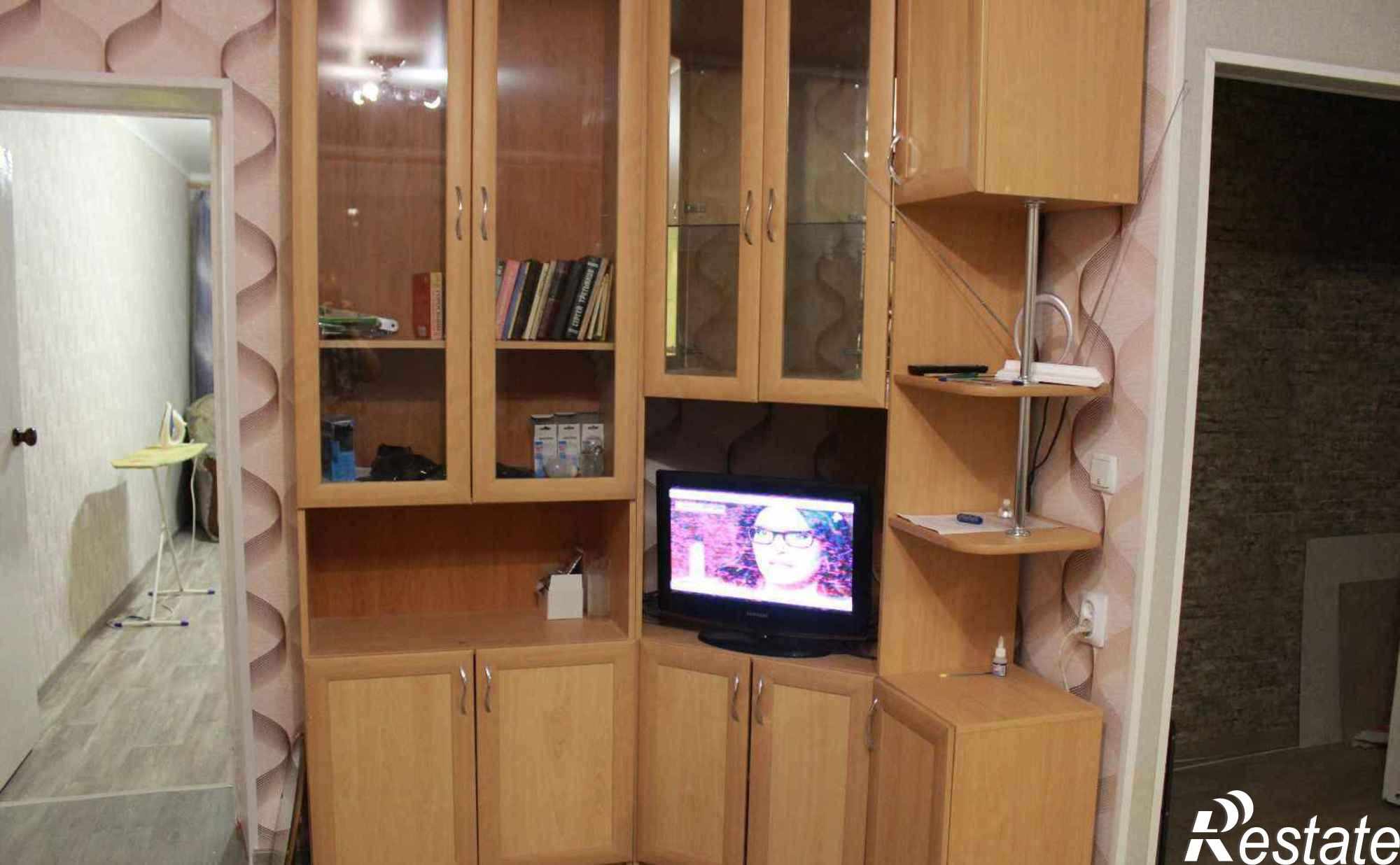Сдать квартиру за 16 000 рублей на Мира ул, 51