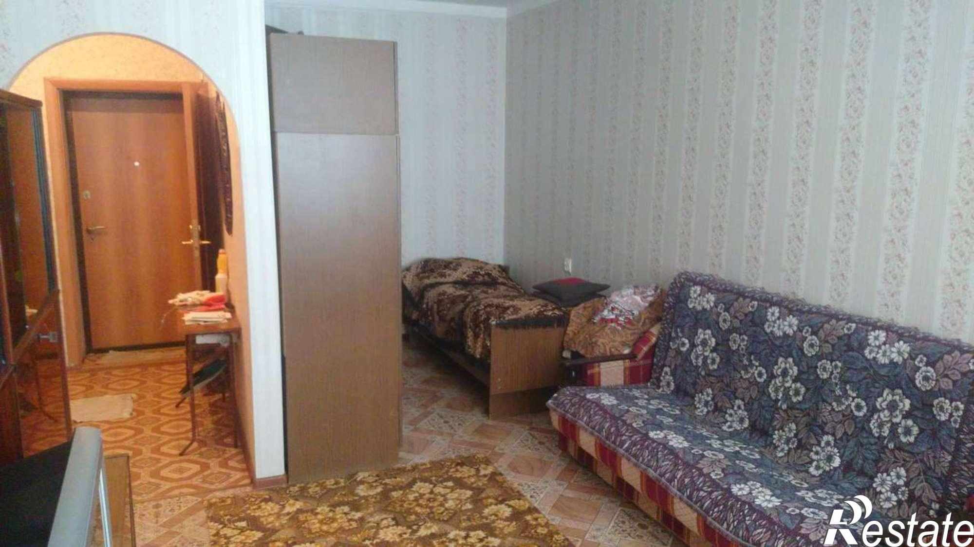 Сдать квартиру за 13 000 рублей на Ставровская ул, 3