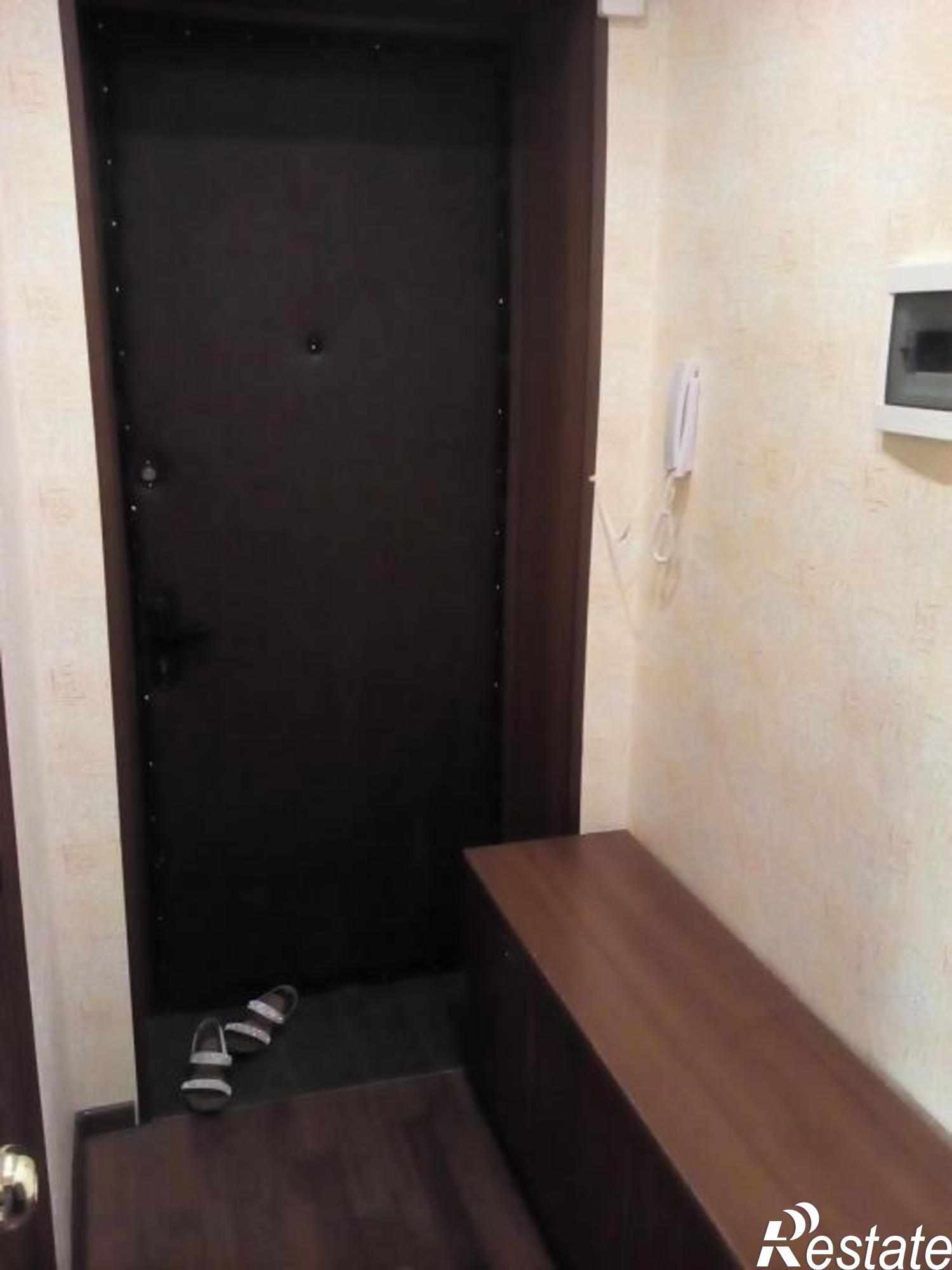 Сдать квартиру за 15 000 рублей на Василисина ул, 10А