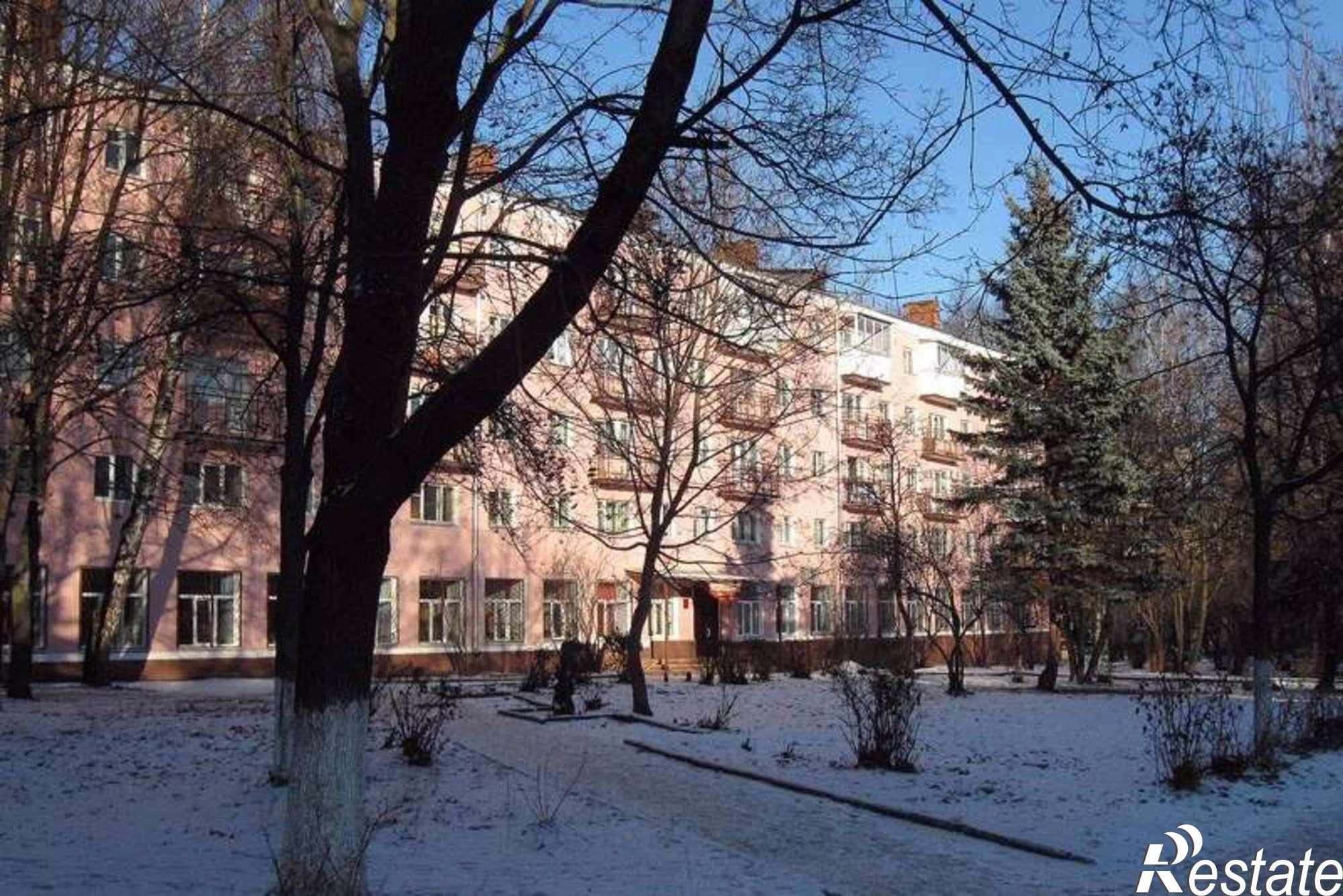 Сдать квартиру за 16 000 рублей на Мира ул, 51