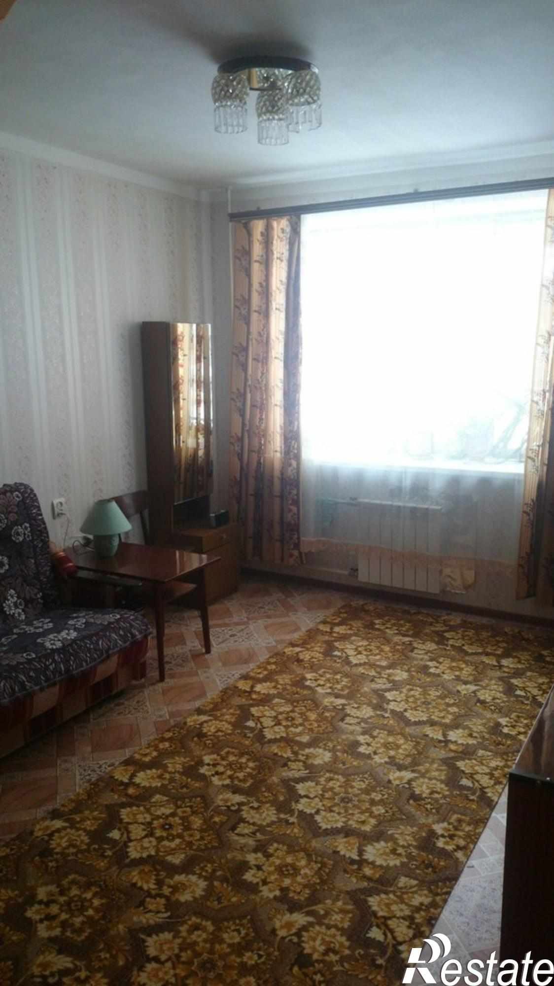 Сдать квартиру за 13 000 рублей на Ставровская ул, 3