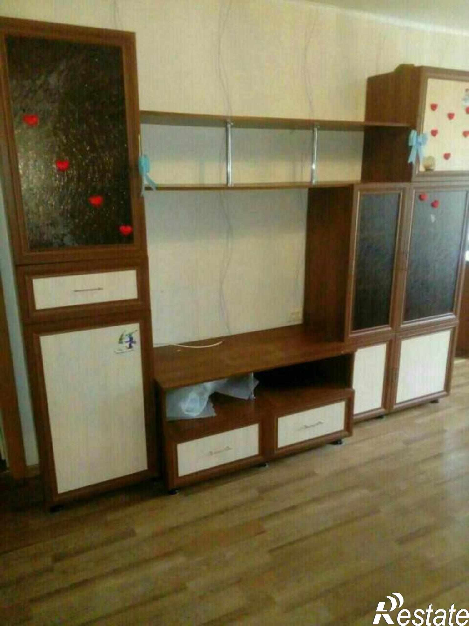 Сдать квартиру за 19 000 рублей на Студенческая ул, 1