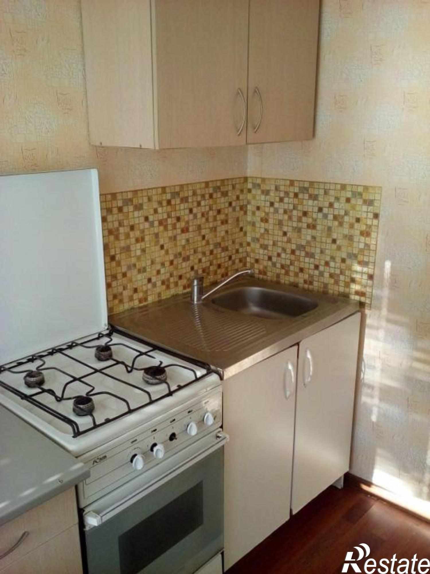Сдать квартиру за 15 000 рублей на Василисина ул, 10А