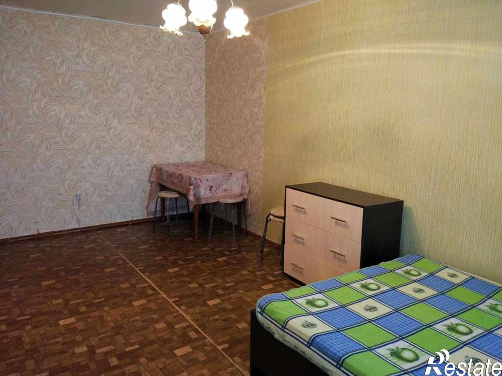 Сдать квартиру за 12 000 рублей на Разина ул, 24